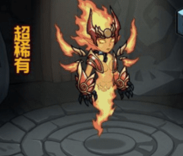 提灯与地下城索尔斯找不到怎么办