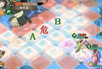 天地劫手游鬼魄尸王阵容搭配攻略