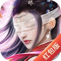 断情刀