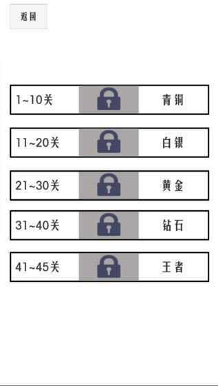 谈一场恋爱2