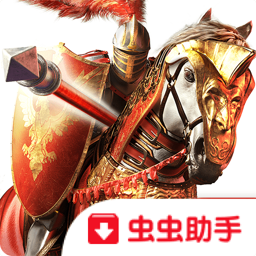 决斗骑士中文