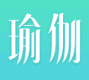 氧气瑜伽分享版APP