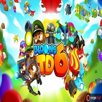 BloonsTD6