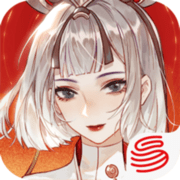 忘川风华录琴漆在哪里