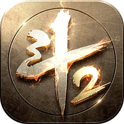 斗罗大陆2绝世唐门七宝琉璃塔怎么玩