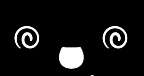 ovo游戏最新版截图2