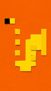 cmplt截图1