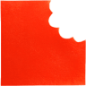 cmplt