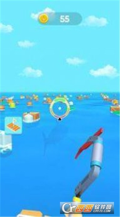筏子生存截图3