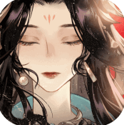 忘川风华录怎么进化名士猫
