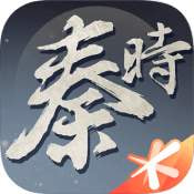 秦时明月世界兵家本命侠客怎么选择