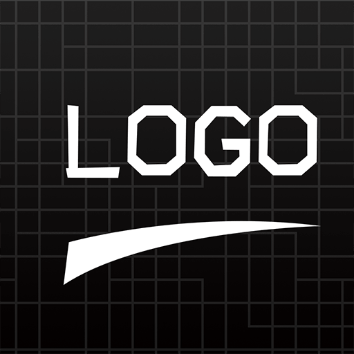 Logo Maker