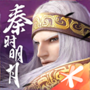 秦时明月世界手游搬砖怎么赚钱