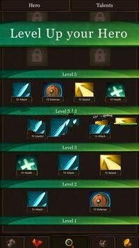 Derenda截图3