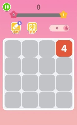 全民20483