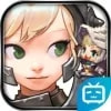 坎公骑冠剑3-1通关攻略
