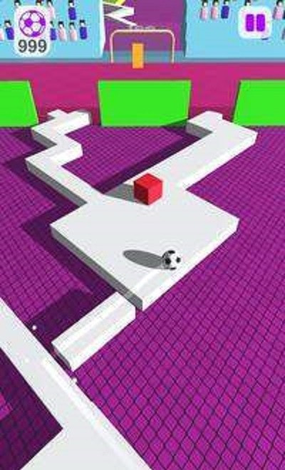 整rick踢截图3