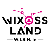 WIXOSS LAND