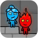 红蓝冰火人