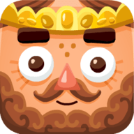 seabeard