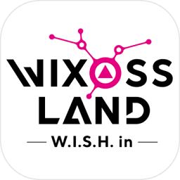 Wlxoss Land