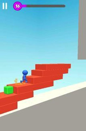 Block Surfer2