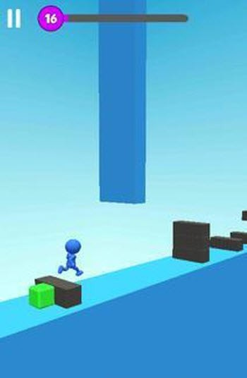 Block Surfer1