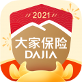 大家保险v1.2版本