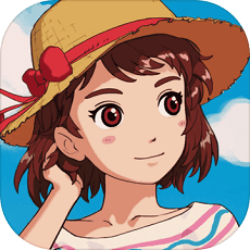 小森生活ios和安卓互通吗