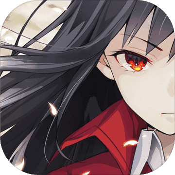 樱都学园ssr排行一览