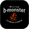 bmonster