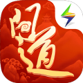 问道手游智者宝塔攻略