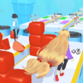 HairRush