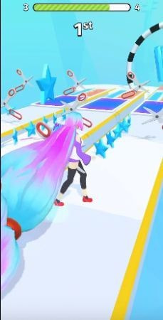 HairRush2