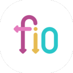 Fio