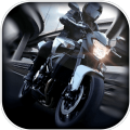 Xtreme Motorbikes无限金币