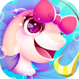 钓鱼发烧友