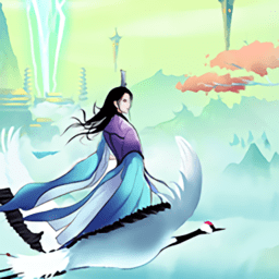 剑开仙门培养哪个弟子好