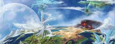 最后的传说截图2