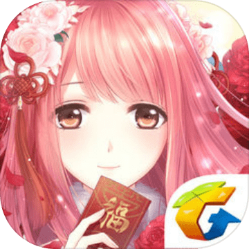 奇迹暖暖古代女侠搭配攻略
