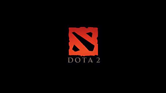dota2新英雄破晓辰星怎么玩