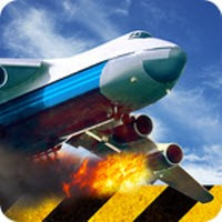 极限着陆内容全解锁