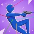 全民射手3D手机版2021
