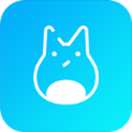 龙猫校园app2.0