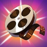 点点工作室无限钞票版