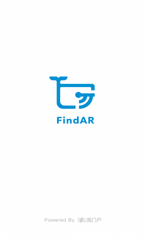 FindAR0