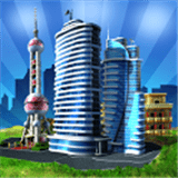 megapolis