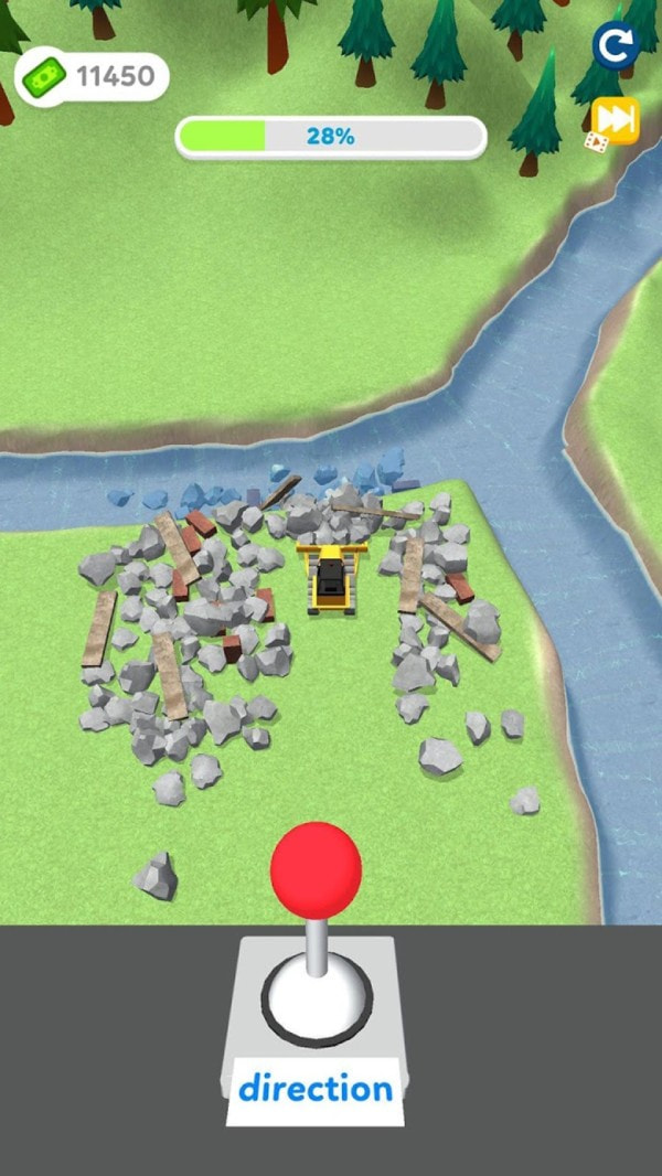 建筑大师3D0