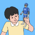 家中拳王手游版