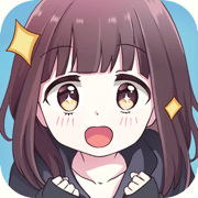 胡桃日记怎么让胡桃出门游玩